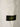 Stone Island Hombre Barcelona Joggers Algodón color Marfil sku 521-003754 01 - Foto 5