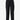 Stone Island Hombre Barcelona Pantalones Cargo Poliamida color Negro sku 521-003755 01 - Foto 1