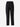 Stone Island Hombre Barcelona Pantalones Cargo Poliamida color Negro sku 521-003755 01 - Foto 3