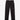 Stone Island Hombre Barcelona Pantalones Cargo Algodón Elástico color Negro sku 521-003757 01 - Foto 1