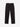 Stone Island Hombre Barcelona Pantalones Cargo Algodón Elástico color Negro sku 521-003757 01 - Foto 1