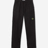 Stone Island Hombre Barcelona Pantalones Cargo Algodón Elástico color Negro sku 521-003757 01 - Foto 1