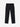 Stone Island Hombre Barcelona Pantalones Cargo Algodón Elástico color Negro sku 521-003757 01 - Foto 3