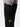 Stone Island Hombre Barcelona Pantalones Cargo Algodón Elástico color Negro sku 521-003757 01 - Foto 4