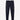 Stone Island Hombre Barcelona Pantalones Cargo Algodón color Azul Marino sku 521-003758 01 - Foto 1