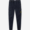 Stone Island Hombre Barcelona Pantalones Cargo Algodón color Azul Marino sku 521-003758 01 - Foto 1