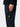 Stone Island Hombre Barcelona Pantalones Cargo Algodón color Azul Marino sku 521-003758 01 - Foto 4