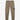 Stone Island Hombre Barcelona Pantalones Cargo Algodón color Verde Militar sku 521-003758 02 - Foto 1