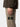 Stone Island Hombre Barcelona Pantalones Cargo Algodón color Verde Militar sku 521-003758 02 - Foto 3