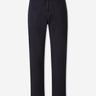 Stone Island Hombre Barcelona Pantalones Rectos Algodón color Azul Noche sku 521-003759 01 - Foto 1