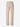 Stone Island Hombre Barcelona Pantalones Rectos Algodón color Beige sku 521-003759 02 - Foto 2