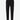 Stone Island Hombre Barcelona Pantalones Cargo Algodón color Negro sku 521-003760 01 - Foto 1