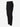 Stone Island Hombre Barcelona Pantalones Cargo Algodón color Negro sku 521-003760 01 - Foto 2