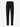 Stone Island Hombre Barcelona Pantalones Cargo Algodón color Negro sku 521-003760 01 - Foto 3