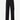 Stone Island Hombre Barcelona Pantalones Cargo Rectos color Negro sku 521-003761 01 - Foto 1