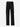 Stone Island Hombre Barcelona Pantalones Cargo Rectos color Negro sku 521-003761 01 - Foto 4
