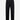 Dsquared2 Hombre Barcelona Pantalones Rectos Military color Negro sku 521-003763 01 - Foto 1
