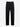 Dsquared2 Hombre Barcelona Pantalones Rectos Military color Negro sku 521-003763 01 - Foto 1