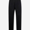 Dsquared2 Hombre Barcelona Pantalones Rectos Military color Negro sku 521-003763 01 - Foto 1