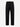 Dsquared2 Hombre Barcelona Pantalones Rectos Military color Negro sku 521-003763 01 - Foto 3