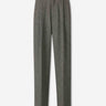 Dsquared2 Hombre Barcelona Pantalones de Vestir Estampados color Blanco Y Negro sku 521-003764 01 - Foto 1