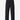 Jil Sander Hombre Barcelona Pantalones Rectos Técnicos color Negro sku 521-003765 01 - Foto 1