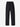 Jil Sander Hombre Barcelona Pantalones Rectos Técnicos color Negro sku 521-003765 01 - Foto 2