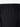 Jil Sander Hombre Barcelona Pantalones Rectos Técnicos color Negro sku 521-003765 01 - Foto 4