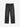 Our Legacy Hombre Barcelona Pantalones Rectos Algodón color Gris Antracita sku 521-003766 01 - Foto 1