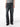 Our Legacy Hombre Barcelona Pantalones Rectos Algodón color Gris Antracita sku 521-003766 01 - Foto 2
