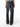Our Legacy Hombre Barcelona Pantalones Rectos Algodón color Gris Antracita sku 521-003766 01 - Foto 3