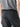 Our Legacy Hombre Barcelona Pantalones Rectos Algodón color Gris Antracita sku 521-003766 01 - Foto 5