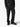 Casablanca Hombre Barcelona Pantalones Deportivos Lana color Negro sku 521-003768 01 - Foto 5