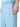 Casablanca Hombre Barcelona Pantalones Rectos Deportivos color Azul Celeste sku 521-003769 01 - Foto 5