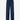 Casablanca Hombre Barcelona Joggers Rectos Logo color Azul Marino sku 521-003770 01 - Foto 1