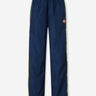 Casablanca Hombre Barcelona Joggers Rectos Logo color Azul Marino sku 521-003770 01 - Foto 1