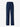 Casablanca Hombre Barcelona Joggers Rectos Logo color Azul Marino sku 521-003770 01 - Foto 3