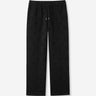 Casablanca Hombre Barcelona Pantalones Deportivos Monograma color Negro sku 521-003771 01 - Foto 1