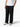 Casablanca Hombre Barcelona Pantalones Deportivos Monograma color Negro sku 521-003771 01 - Foto 2