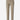 PT Torino Hombre Barcelona Pantalones Rectos Técnicos color Beige sku 521-003772 01 - Foto 1
