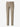 PT Torino Hombre Barcelona Pantalones Rectos Técnicos color Beige sku 521-003772 01 - Foto 1