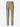 PT Torino Hombre Barcelona Pantalones Rectos Técnicos color Beige sku 521-003772 01 - Foto 2