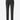 PT Torino Hombre Barcelona Pantalones Rectos Técnicos color Gris Antracita sku 521-003772 02 - Foto 1