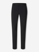 PT Torino Hombre Barcelona Pantalones Rectos Técnicos color Negro sku 521-003772 03 - Foto 1