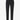 PT Torino Hombre Barcelona Pantalones Rectos Técnicos color Negro sku 521-003772 03 - Foto 1