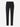 PT Torino Hombre Barcelona Pantalones Rectos Técnicos color Negro sku 521-003772 03 - Foto 1