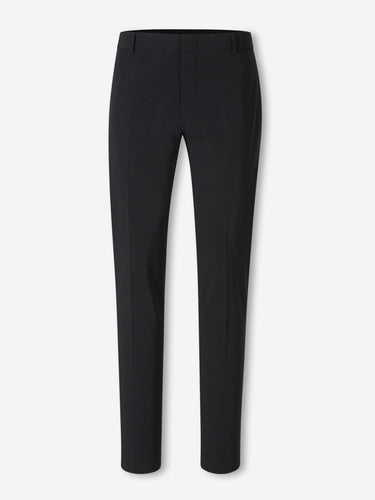 PT Torino Hombre Barcelona Pantalones Rectos Técnicos color Negro sku 521-003772 03 - Foto 1
