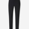 PT Torino Hombre Barcelona Pantalones Rectos Técnicos color Negro sku 521-003772 03 - Foto 1
