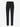PT Torino Hombre Barcelona Pantalones Rectos Técnicos color Negro sku 521-003772 03 - Foto 2