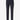 PT Torino Hombre Barcelona Pantalones Rectos Técnicos color Azul Marino sku 521-003772 04 - Foto 1